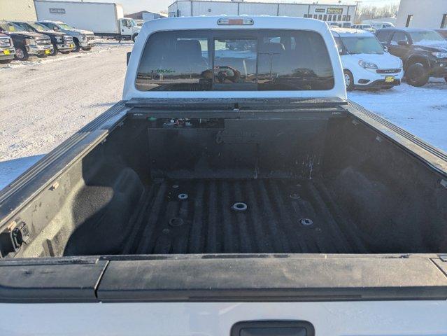 used 2014 Ford F-350 car, priced at $30,900