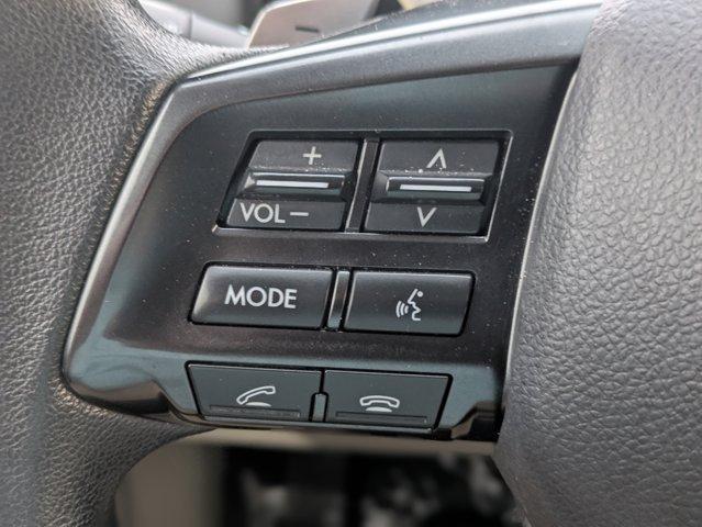 used 2012 Subaru Impreza car, priced at $10,900