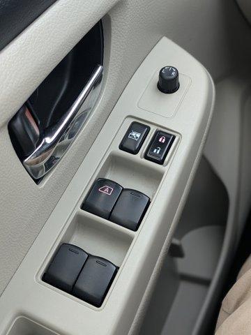 used 2012 Subaru Impreza car, priced at $10,900
