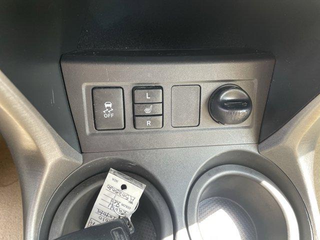 used 2010 Toyota RAV4 car, priced at $8,995