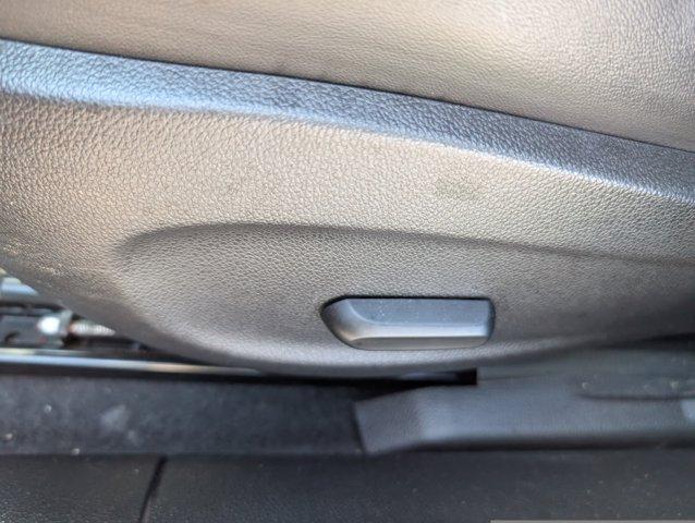 used 2015 Chevrolet Cruze car, priced at $7,995