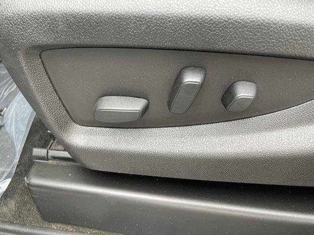 used 2016 GMC Sierra 2500 car, priced at $33,997