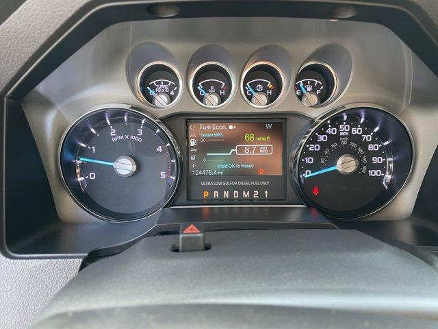 used 2012 Ford F-350 car, priced at $33,969