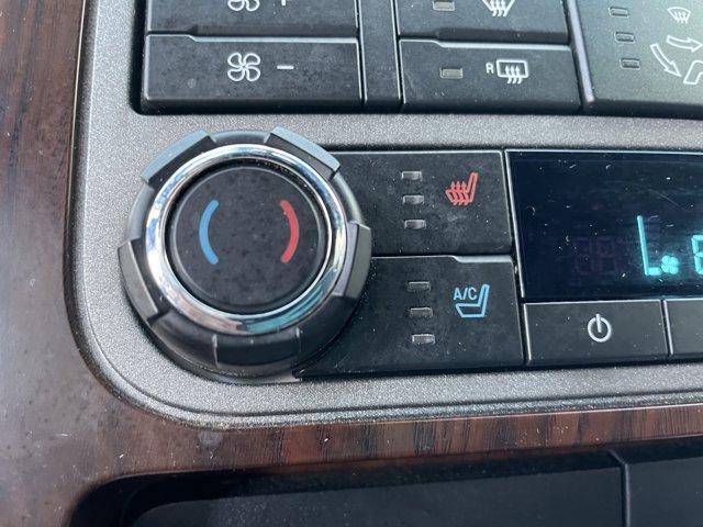 used 2012 Ford F-350 car, priced at $33,969