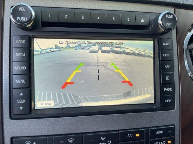used 2012 Ford F-350 car, priced at $33,969