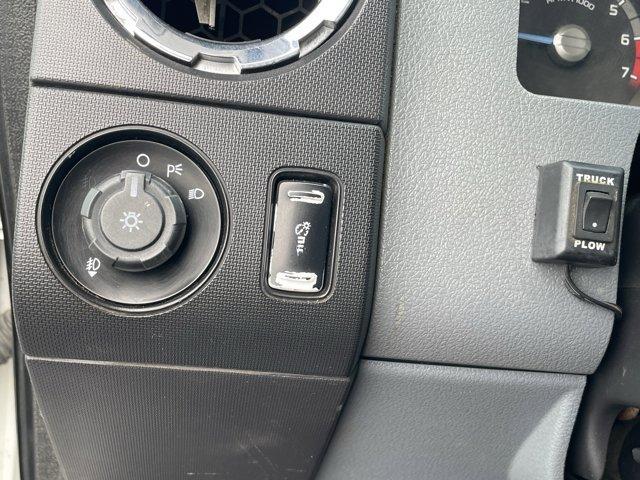 used 2015 Ford F-250 car, priced at $25,987
