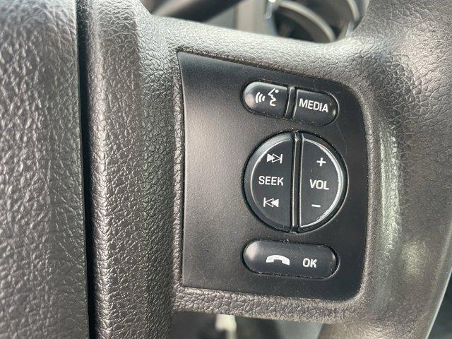 used 2015 Ford F-250 car, priced at $25,987