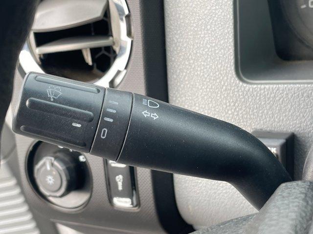 used 2015 Ford F-250 car, priced at $25,987