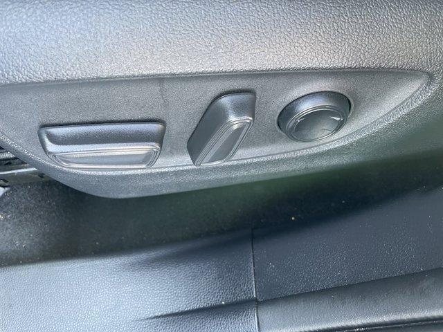 used 2021 Toyota Highlander car, priced at $35,987