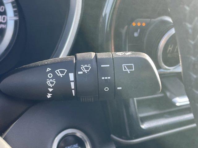 used 2021 Toyota Highlander car, priced at $35,987