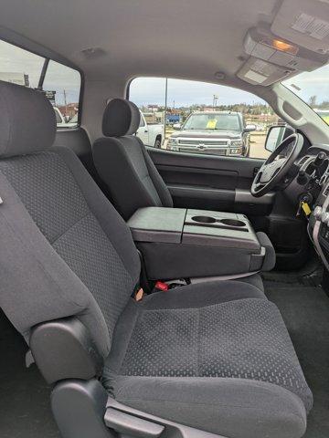 used 2013 Toyota Tundra car, priced at $21,900