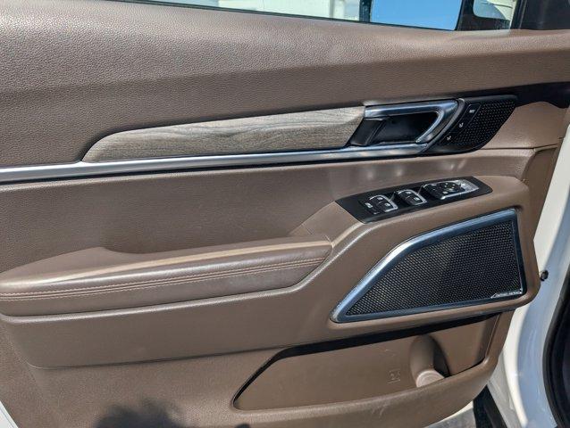 used 2020 Kia Telluride car, priced at $27,995