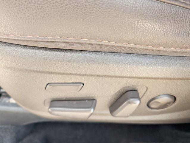 used 2020 Kia Telluride car, priced at $27,995