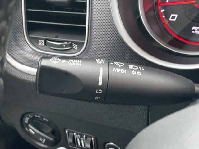 used 2018 Dodge Charger car, priced at $18,987