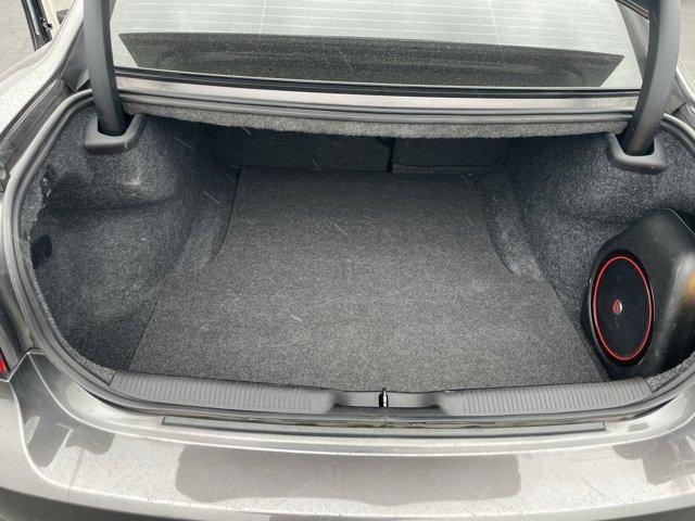 used 2018 Dodge Charger car, priced at $18,987