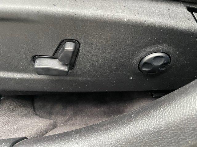 used 2018 Dodge Charger car, priced at $18,987