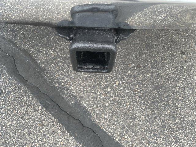 used 2015 GMC Sierra 1500 car, priced at $15,995