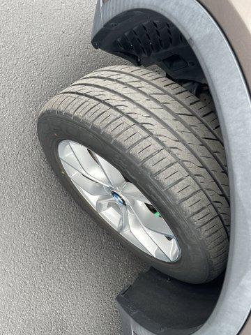 used 2011 BMW X3 car, priced at $6,995