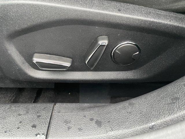 used 2019 Ford Fusion car, priced at $13,995