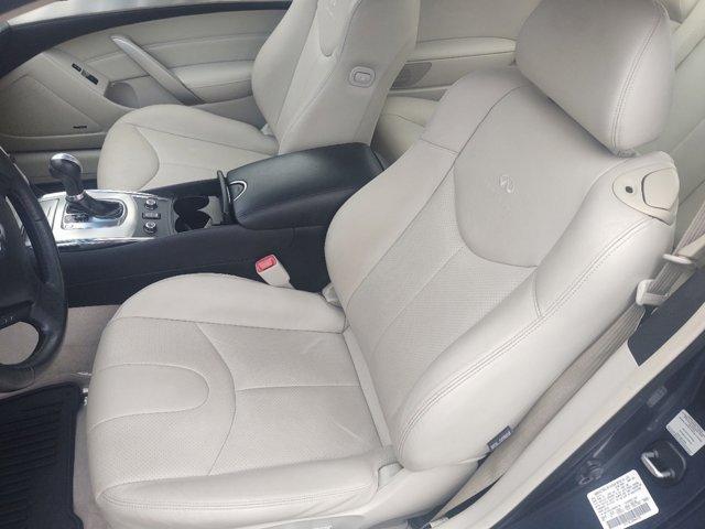 used 2013 INFINITI G37x car, priced at $17,495