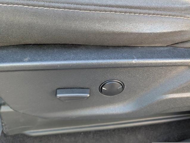 used 2024 Ford F-150 car, priced at $37,995