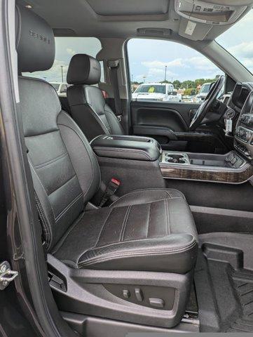 used 2015 GMC Sierra 1500 car, priced at $26,900