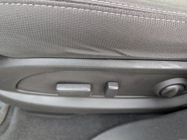 used 2017 Chevrolet Traverse car, priced at $9,957