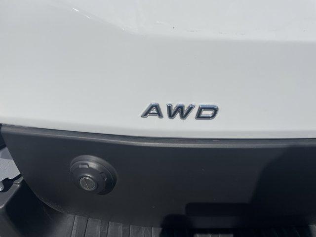 used 2024 Ford Transit-350 car, priced at $61,995