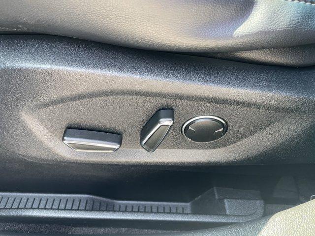 used 2016 Ford Edge car, priced at $6,495