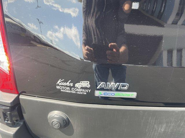 used 2024 Ford Transit-350 car, priced at $67,995