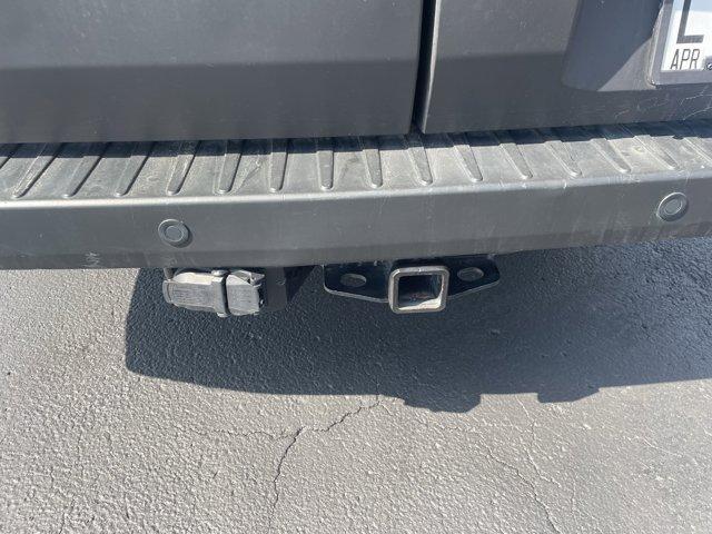 used 2024 Ford Transit-350 car, priced at $67,995