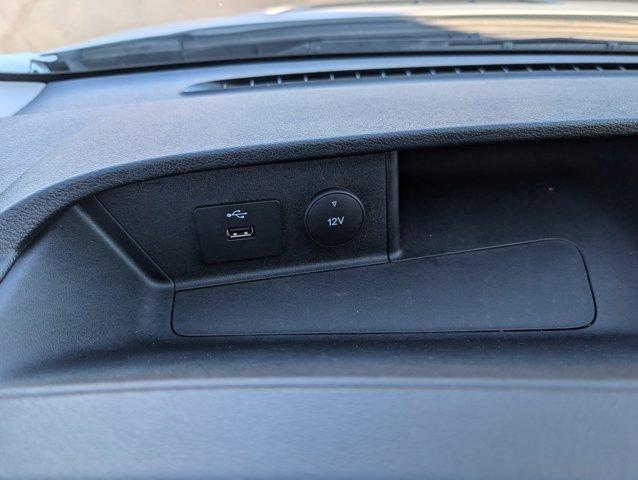 used 2022 Ford Transit-350 car, priced at $36,484