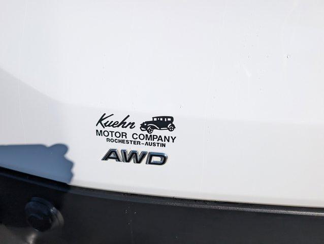 used 2022 Ford Transit-350 car, priced at $36,484