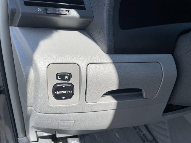 used 2008 Toyota Camry car, priced at $8,995