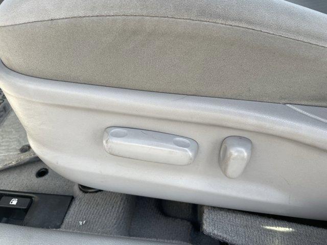 used 2008 Toyota Camry car, priced at $8,995