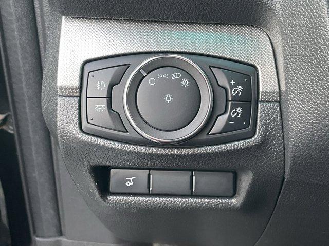 used 2014 Ford Explorer car, priced at $11,495