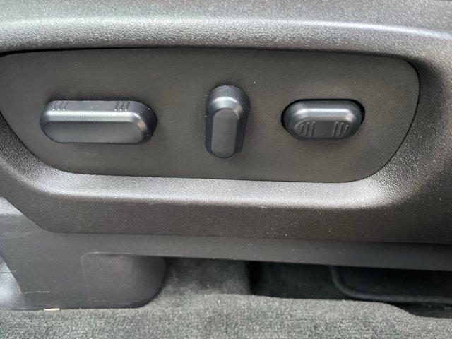 used 2014 Ford Explorer car, priced at $11,495