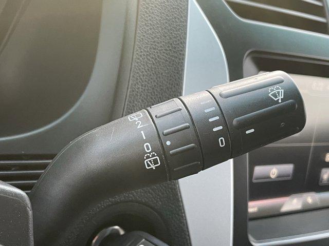 used 2014 Ford Explorer car, priced at $11,495