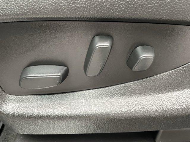 used 2018 Chevrolet Tahoe car, priced at $29,587