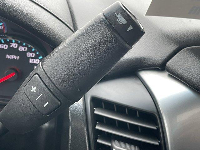 used 2018 Chevrolet Tahoe car, priced at $29,587