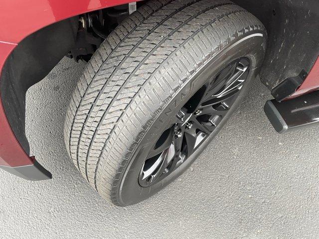 used 2018 Chevrolet Tahoe car, priced at $29,587