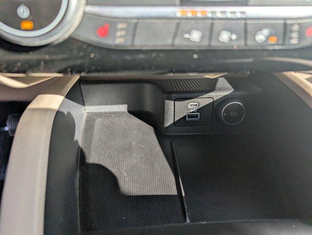 used 2021 Ford Escape car, priced at $22,900