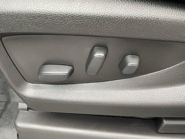 used 2018 GMC Sierra 1500 car, priced at $21,990