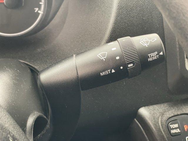 used 2017 Ram ProMaster 1500 car, priced at $19,900