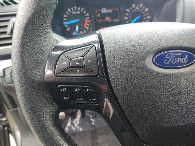 used 2019 Ford Explorer car, priced at $11,900