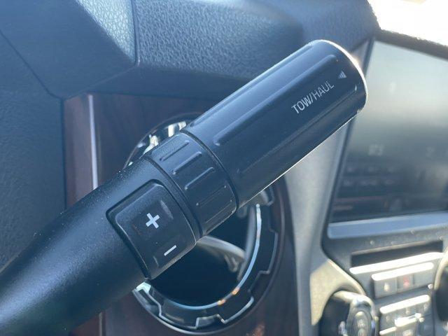 used 2013 Ford F-350 car, priced at $34,997