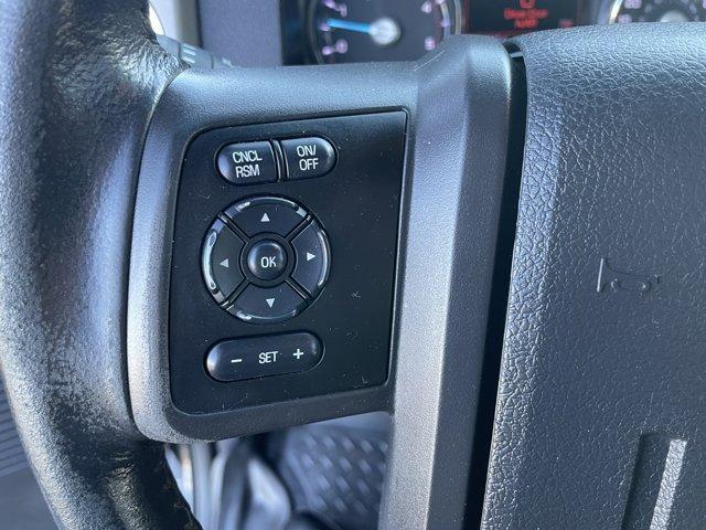 used 2013 Ford F-350 car, priced at $34,997