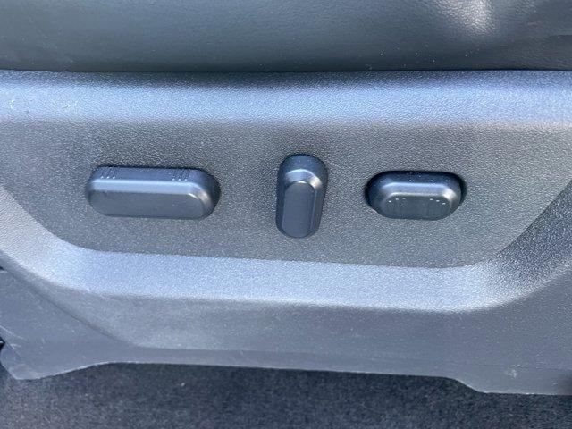 used 2013 Ford F-350 car, priced at $34,997