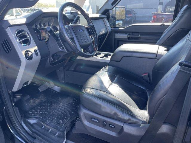 used 2013 Ford F-350 car, priced at $34,997