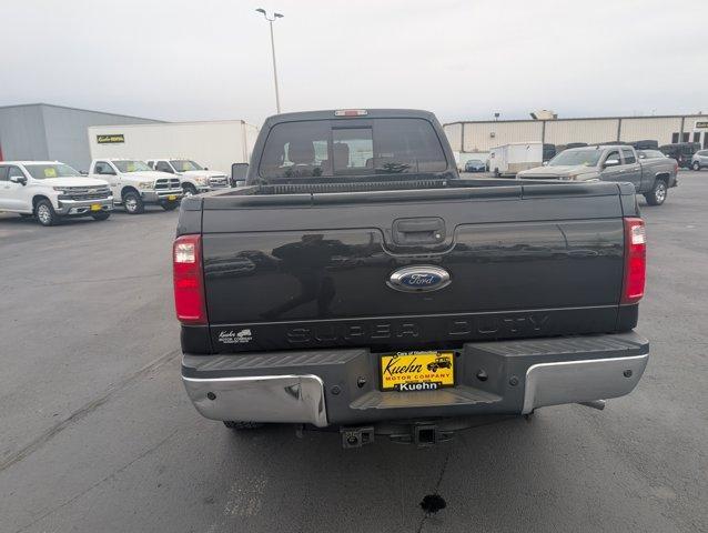 used 2013 Ford F-350 car, priced at $34,997